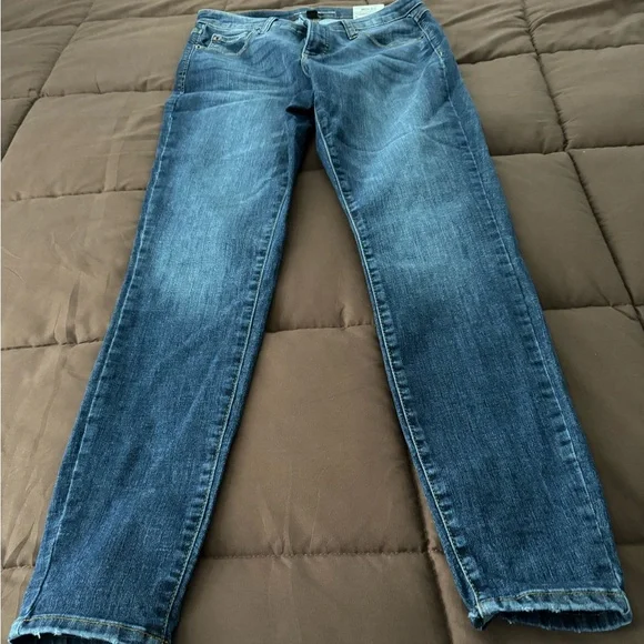 INC International Concepts Jeans Tags Still On Inc Denim From